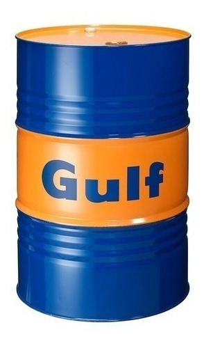 01.0.40.84 - 5W40 SINTETICO FORMULA G X205L 01.0.40.84 - 5W40 SINTETICO FORMULA G X205L